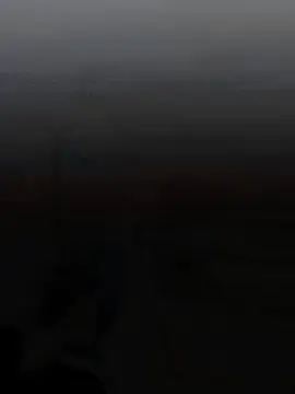 sorry kemalaman upload🙏 #CapCut #jkt48 #lilyjkt4 #creatorsearchinsights @jkt48.lily 