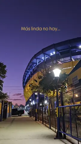 HOY JUEGA LA MÁS GRANDE🏟️💙💛💙#paratiiiiiiiiiiiiiiiiiiiiiiiiiiiiiii #paratiii #bostero_55 #malvinasargentinas #labombonera #videoviral #lasmalvinassonargetinas #bocahviral #felizdiadelinocente #tiktokindia #ligaargentina #cavani #bostero #laboca #boca💙💛💙 #bocaju #bocajuniorsoficial #copasudamericana #boca 