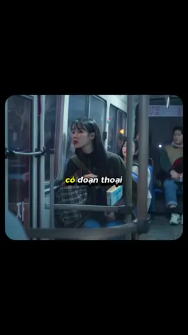 “Cha mẹ chỉ khắc sâu những gì có lỗi còn con cái chỉ để ý những gì làm nó thấy thất vọng” #podcastbanvatoi #healing #chualanh #podcast #phattrienbanthan #sach 