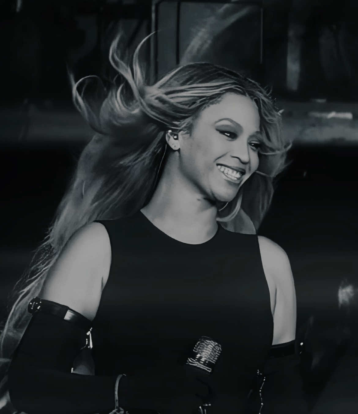 scrap :) #beyonce #beyonceedit #fyp #cowboycarter #cowboycartertour 