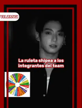 Unanse que me tardo 300 horas no joda. #blackpink #teamsreciencreados #leeknow #jungkook #jennie #beso #visteelbeso #viazangi #fyp #teamss #teamscreados #giselle #skz #btsarmy #blackpink 