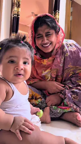 এটা কেরে#viralvideo #sabbirshikha #foryoupage 