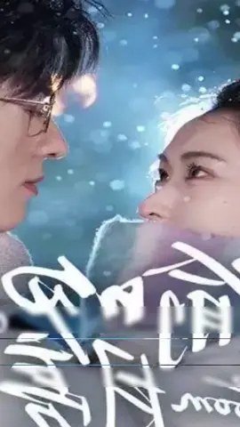 #1 #longervideos #longervideo #mereviewphim #phimtrungquoc #review #fyp #foryou #daophimtrung #phimngontinh #reviewphim 