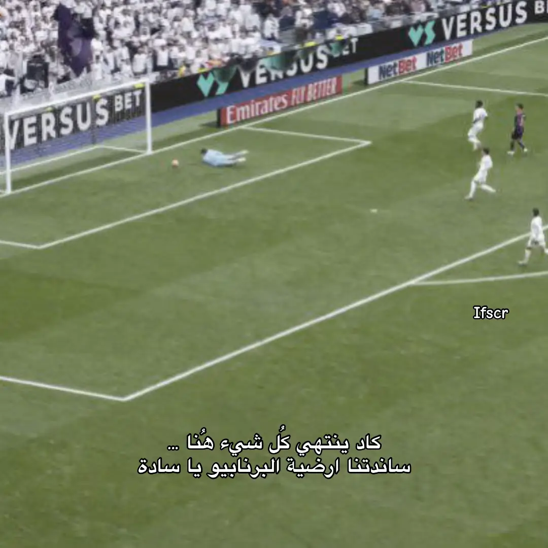 #realmadrid 