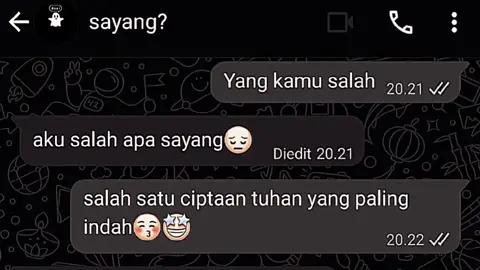 gombal doi sampe salting🤣🤣#masukberandafyp #trending #xybca #foryou #foryoupage #4upageシ #beranda #fffffffffffyyyyyyyyyyypppppppppppp #bucin 