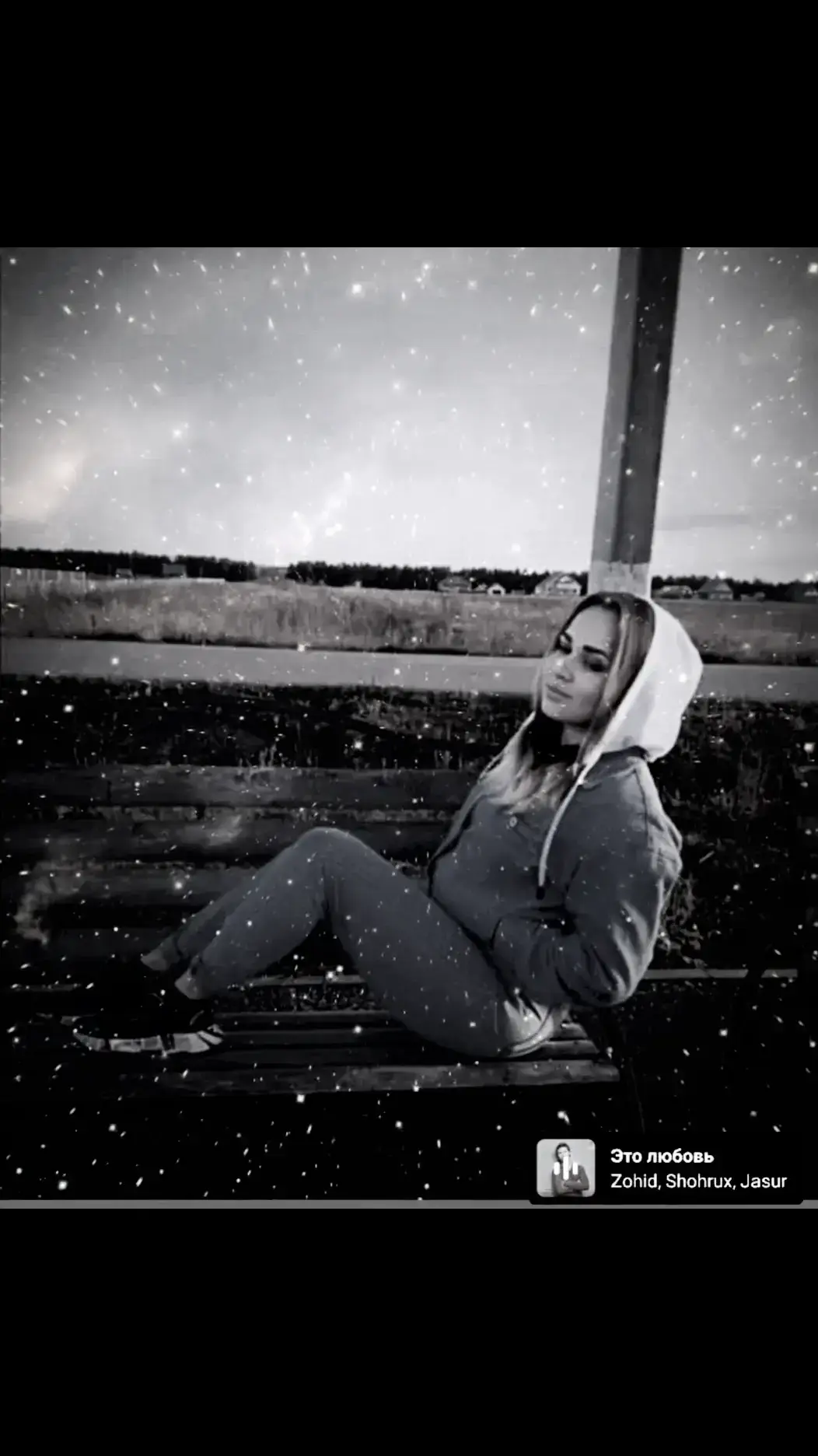 #прогулка #саpcut #май 