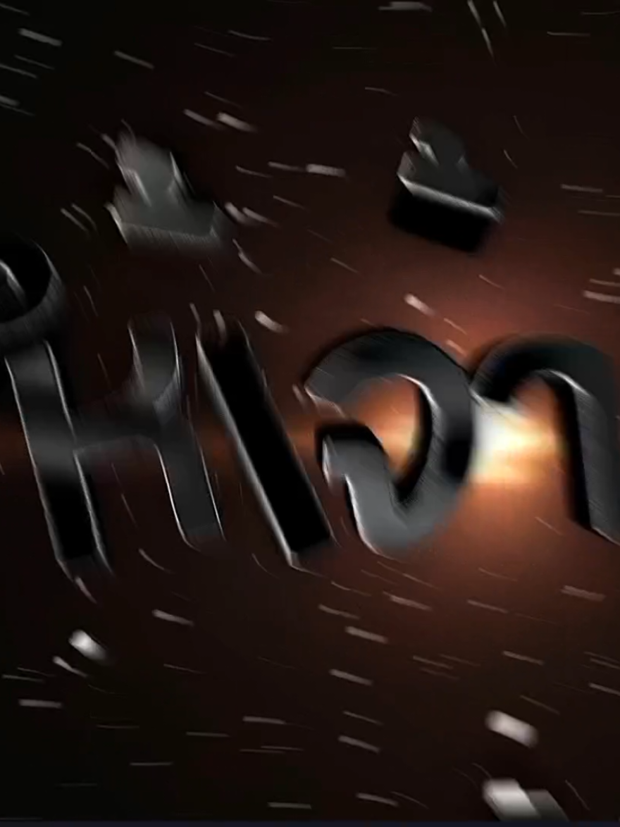 Rm:@shiromisuba_#amv #typography#anime #soruno_unit#nodevideo #alightmotion 