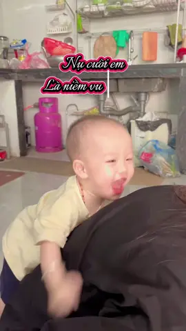 iu ẻm nhất đời #embedangyeu #embeyeu #giadinh #dailylife 