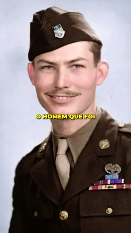 A história de Desmond Doss #segundaguerramundialsoldados #segundaguerra #segundaguerramundial #segundaguerramundialedit #segundaguerramundial💂#guerra #guerramundial #guerras #batalhashistóricas #batalhasterrestres #historia #europa #alemanha #batalhasépicas #historiamilitar #taticas #blitzkrieg #curiosidadeshistóricas #japao #okinawa #batalhadeokinawa #desmond #desmonddoss #desmondossedit #ateoultimohomem #ateoultimohomemedit #andrewgarfield #batalhadeokinawa #batalhasdasegundaguerramundial #grandespessoas #heroisdefarda #heroisdeguerra #medalhadehonra