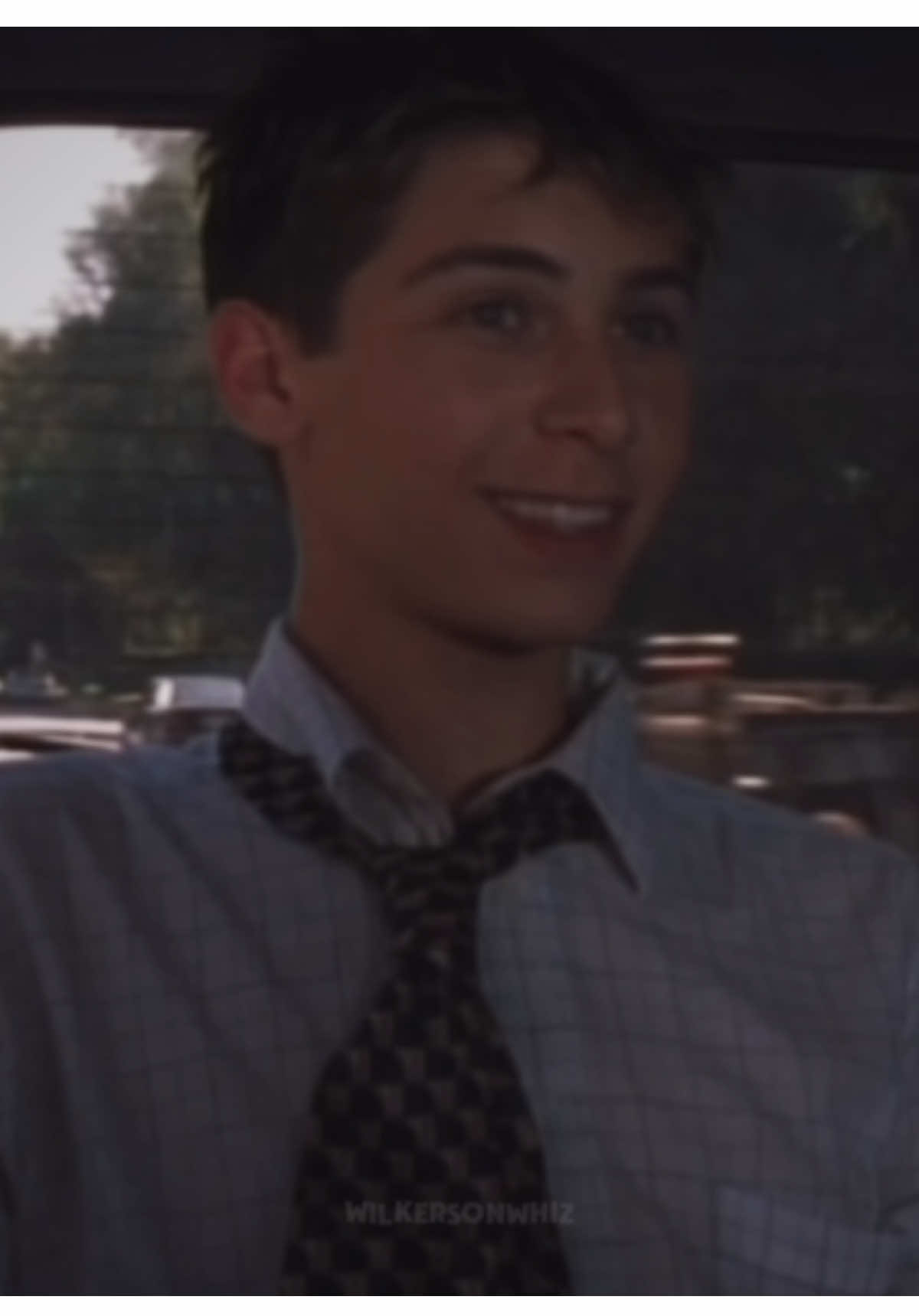 mann this is buns, anywho! 👹|| #reesewilkerson #reesewilkersonedit #malcolminthemiddle #malcominthemiddleedits #mitmedit #justinberfield #reesewilkersoncore #fypシ #edit #fyp #iwishyouwerehere  