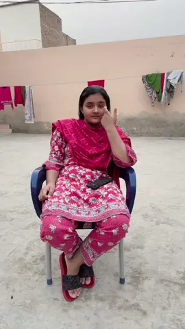 @Raima Mariyam 