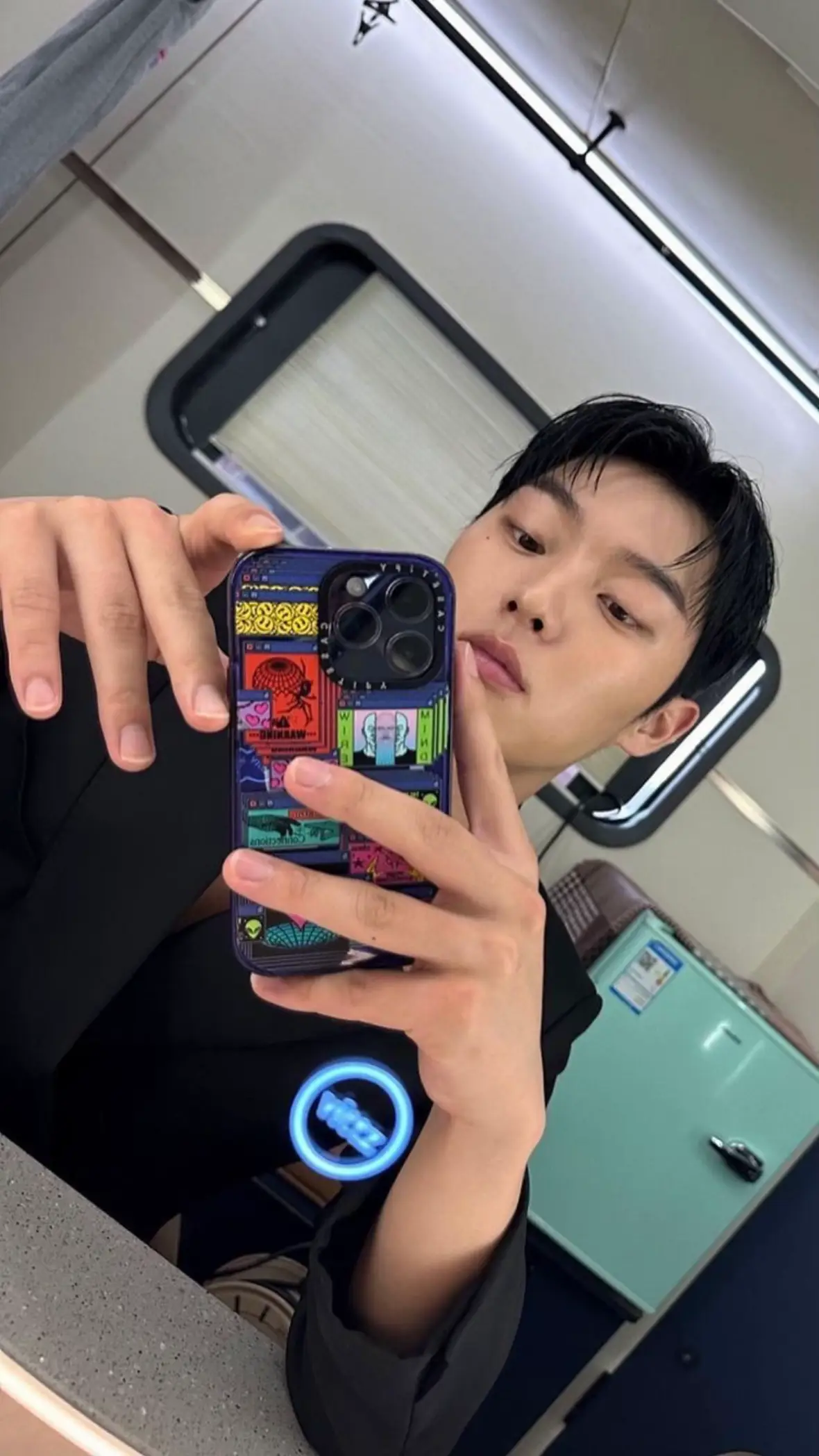 #최현욱 #choihyunwook 