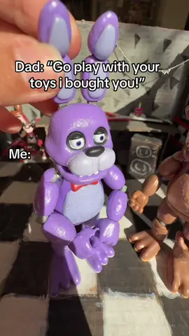 XDDD#fyp #fnafmemes #bonnie #freddy  #fyppppppppppppppppppppppp #fnaftiktok #fanpage #fyppp #fypシ゚ #fypsounds 