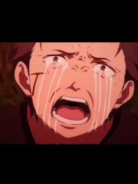 Đừng hỏi tại sao t nhét mấy thk subaru if vô🐧#edit #rezero #subaru #xuhuong #fpyシ 