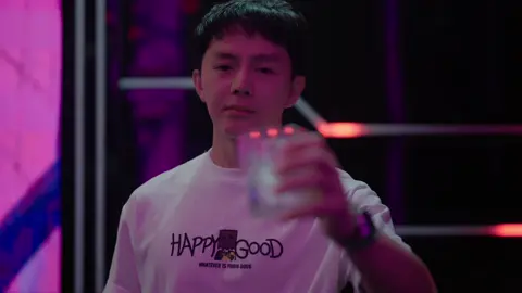 ၽဵင်းၵႂၢမ်း - သၢဝ်ၼမ်ႉထွမ်ႉ တႅမ်ႈ - ၸၢႆႁၢၼ်သႅင် ႁွင်ႉ - ၸၢႆးဝုၼ်းလွတ်ႈ ဢတ်းသဵင် - Harn Leang Studio ထၢႆႇ/ တတ်း​​တေႃႈ - ႁၢၼ်လႅင်း เพลงใหม่ จายวุนลอด  [สาวน้ำท่อม]เร็วๆนี้