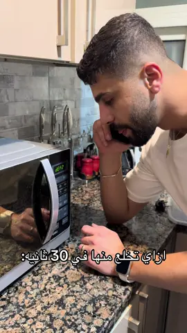 😂😂