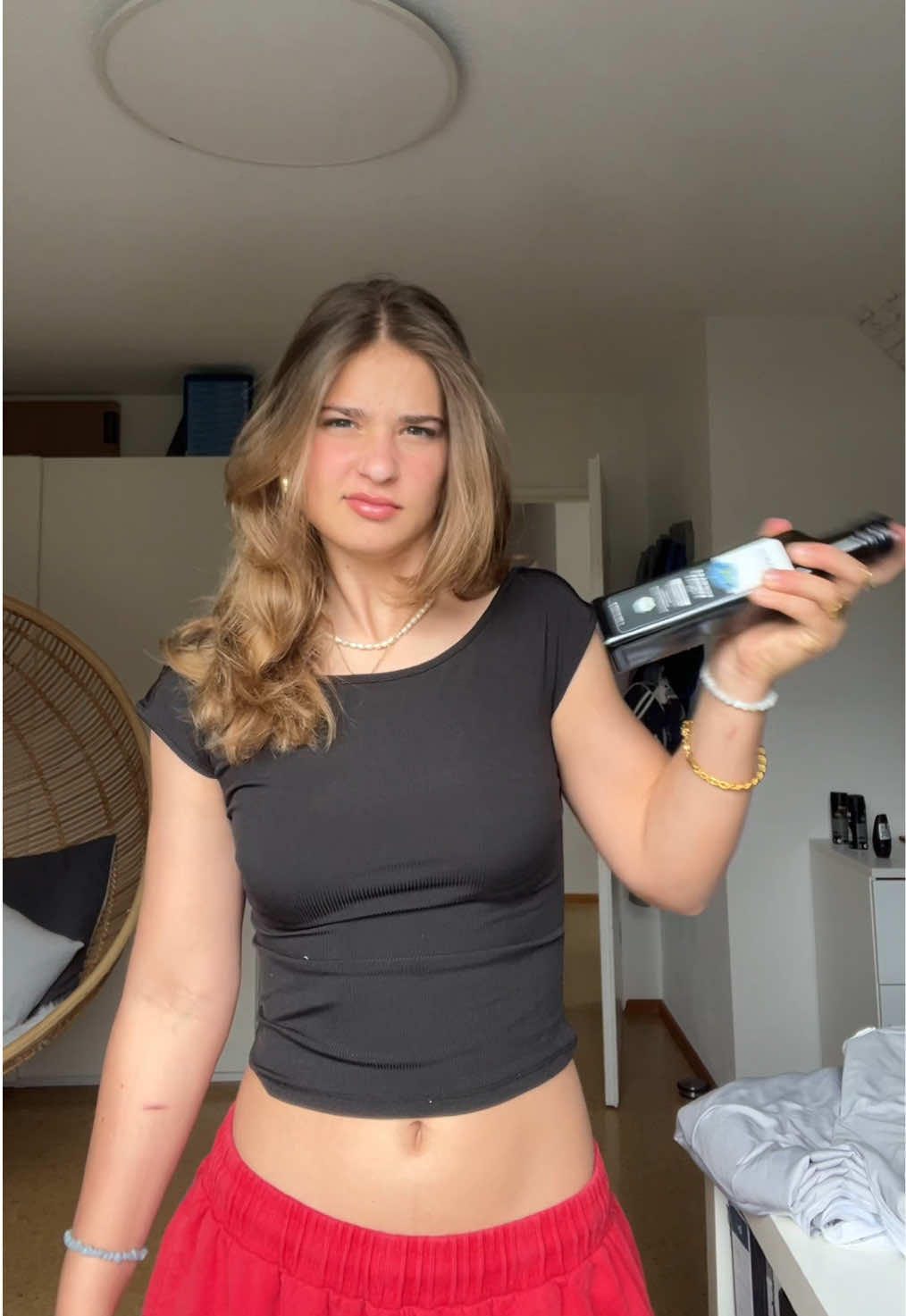 Hilft auch gegen blähbauch:)@Oildem #oildem https://oildem.de