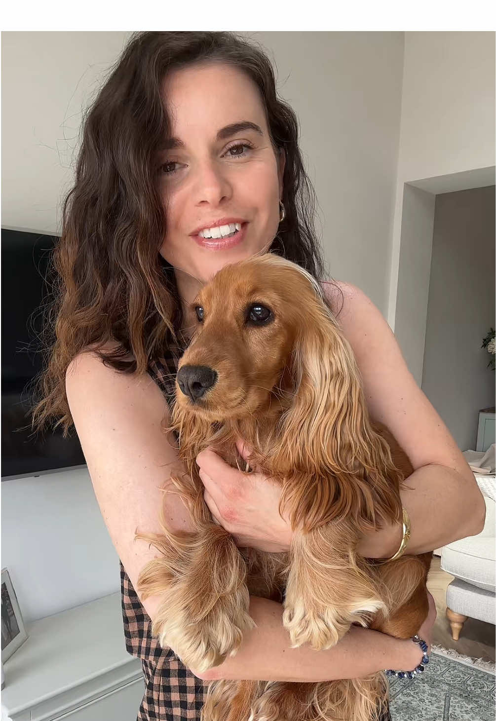 Please tell me what you’re feeding your cocker spaniel. Feel like we’re going round in circles 💩 #cockerspaniels #cockerspaniel #puppylife #puppylove #dogtok #puppytok #puppytips #puppyadvice 