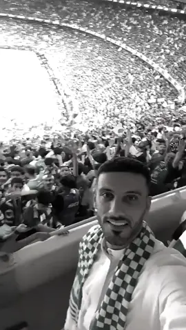 #الاهلي #السومة 