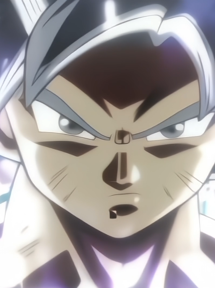 Migatte no gokui edit  Thanks for the 3K 🔥 #dragonball #goku #dbs #dragonballsuper #jiren #jirenvsgoku #gokuui #gokuultrainstict #tournamentofpower #supersaiyan #saiyan #edits #jirenfullpower #vegeta #songoku #trending #viral #dbsedit #dbz #songokuedit 