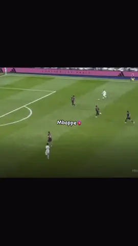 #مبابي🇫🇷 #ريالمدريد_الملكي #mbappè #كسبلور_فول #arda #هلا_مدريد_دائما_وابدا👑❤#مبابي#ريال #رونالدو #العراق   #ريال_مدريد_عشق_لا_ينتهي 