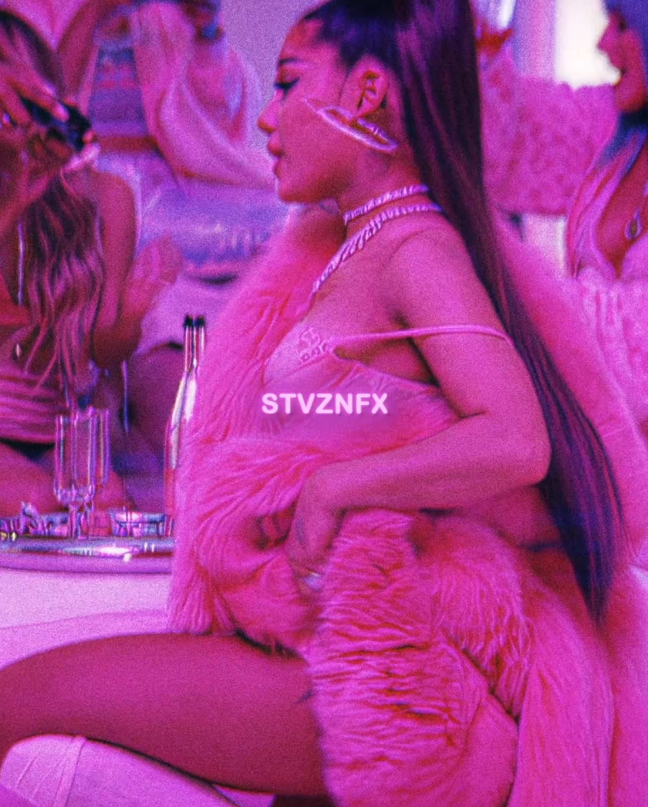 7 rings will forever be on top it’s too iconic 💍 #arianagrande #arianagrandeedit #7rings #arianator #fyp #aftereffects #stvznfx  audio: @steven audios 🎧  presets: mine cc: mrderbaby  scp: @buterascp 