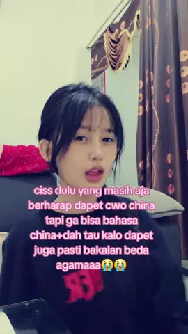 sudaaa sudaaaa kita musnah kan sajaa rasa berharap inii, nanti ketinggian jatoh kan sakittt😭😭#wkwk #pyp #cocin 