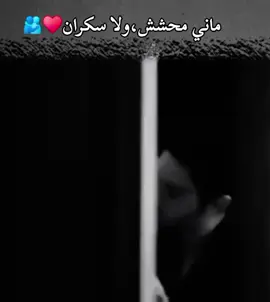 ماني محشش ولا سكران♥️🫂مصمم_فيديوهات🎬🎵 #استوريات #story #fypシ #ليل #ربداوي #اربد_عروس_الشمال #المعتزل👑 