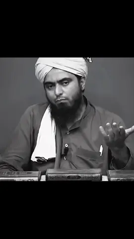 Engineer Muhammad Ali Mirza ❤️  @I am Muslim 👈 @I am Muslim ,🔥   #MohammadAliMirza #EngineerMuhammadAliMirza #fyp #EngineerMuhammadAliMirza #fyp #CapCut #viralvideo #foryoupagee 