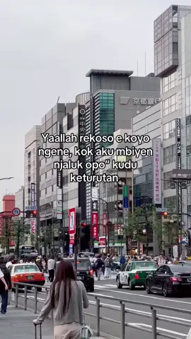 #jowopride #fyp #kenshuseijapan🇮🇩🇯🇵🎌 