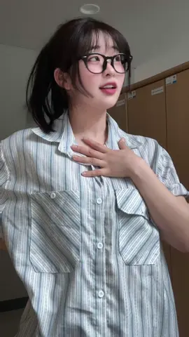 내가원하는건 그게아닌데~