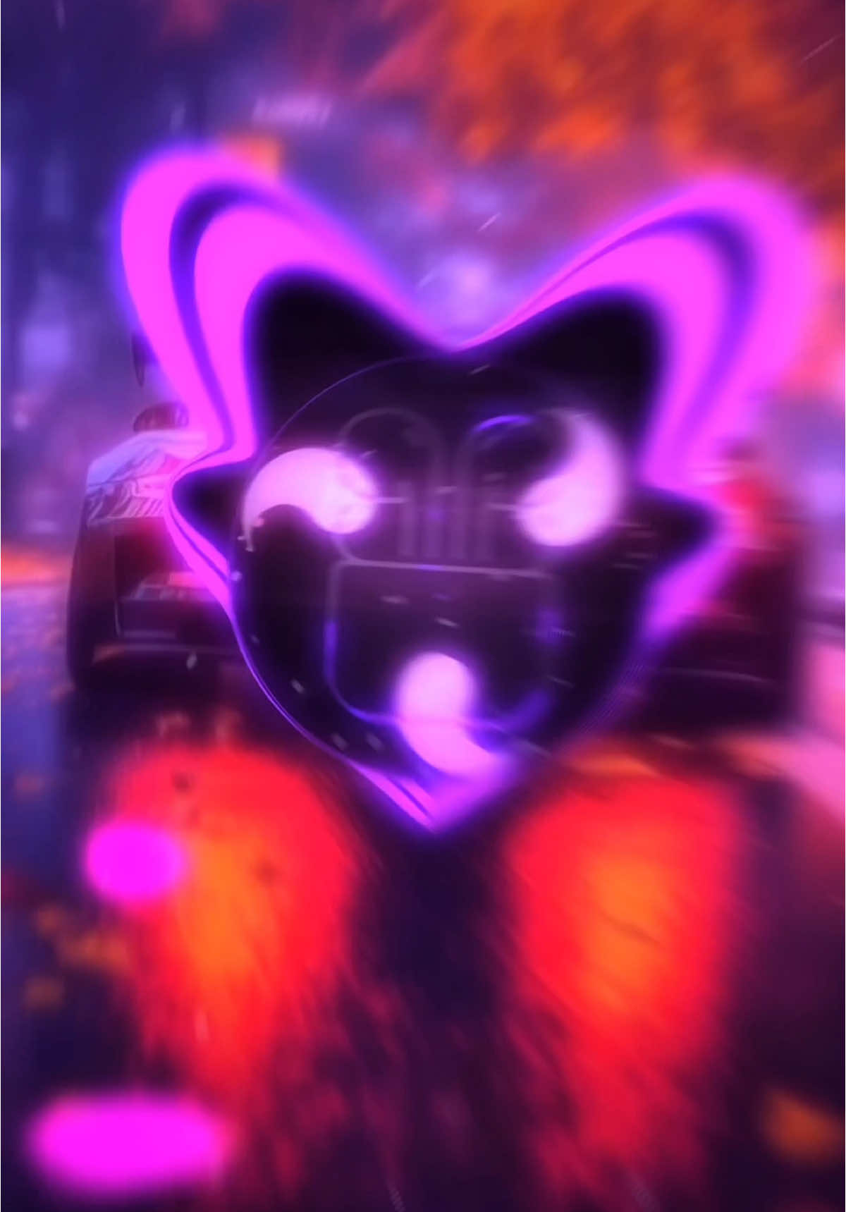 Vui lắm nha - Haiyang remix | Đeo tai nghe để cảm nhận tốt nhất #xuhuongtiktok #vairalvideo #nhac10d 