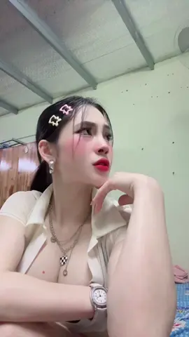 Ủa vậy là sao #xuhuong2025🥰 #fyp #thinhhanh #fypシ゚viral #dance 