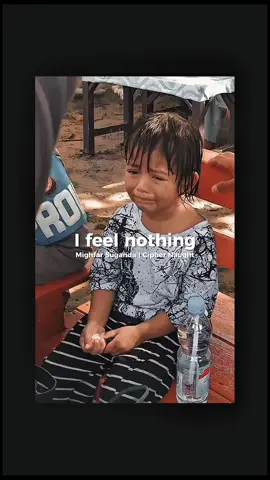 akhirnya kamu ketemu nak.. 🥺