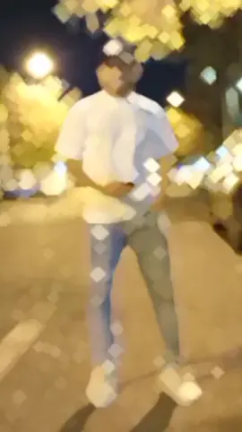 بیچاره اون که دیگه سوراخ نی تونل شده 🤣🤙🏻 #افغانستان #تیک_تاک_افغانی #tik #tikt #tiktokindia #iran #afghanistan🇦🇫  #رپ_فارسی #ریمیکس #عکس #ادیت 