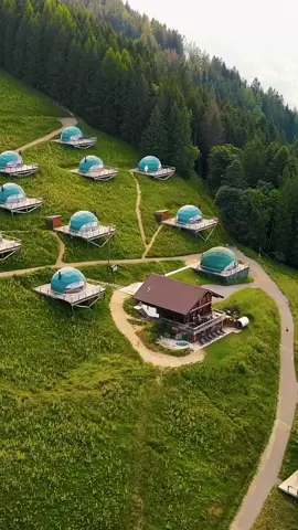 Here we go again, where luxury meets the great outdoors!❤️❤️🥰 🏔️🌟 Ready for an encore at the extraordinary @whitepodoriginal Eco-Luxury Hotel! Last time was magical, and I'm counting down the days to immerse myself once again in this winter wonderland.  Nestled in the Swiss Alps, each eco-friendly pod promises a unique blend of luxury and nature, offering breathtaking views and serene tranquility. Can't wait to wake up to those snow-capped mountains and starry nights again! ❄️✨ Stay tuned for more of my Alpine adventure! 🌲🛷  #WinterWonder #EcoTravel #SwissAlps #EcoLuxury #NatureLovers #WhitePod #UniqueHotels #MountainViews #SustainableTravel #LuxuryRetreat #AlpineAdventure #WinterEscape #TravelSwitzerland #SnowParadise #EcoFriendly #LuxuryStay #ScenicViews #AdventureAwaits #TravelGoals #SereneEscape #TravelPhotography #HolidayVibes #NatureEscape #InstaTravel 