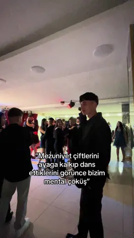 Ah ah #fyp #mezuniyet #keşfetteyizzz #mezun #lise 