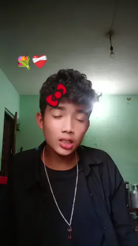 paila vako theyana yesto koilai dekhara 😅 #goviral #tranding #tranding #mybirthdayiscoming #mybirthdayiscoming #viralvideo #fyp #@Alone boy 🤕 @style... ꔪ 