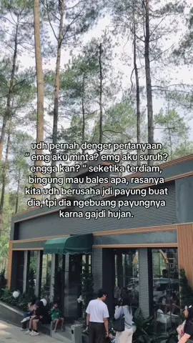 #fy #fypage #fyppppppppppppppppppppppp #fypシ゚ #xyzabc 