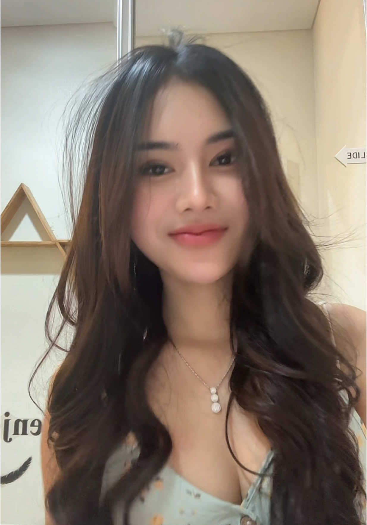 lah kok marah🙂