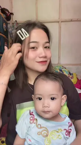 Ibu kangen neng..