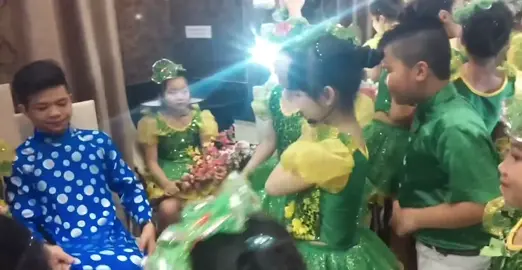 Quang Anh RHYDER #RHYDER  #thinhhanh  #xuhuong  #tiktokviral  #viraltiktok  #quyen651  #trend 