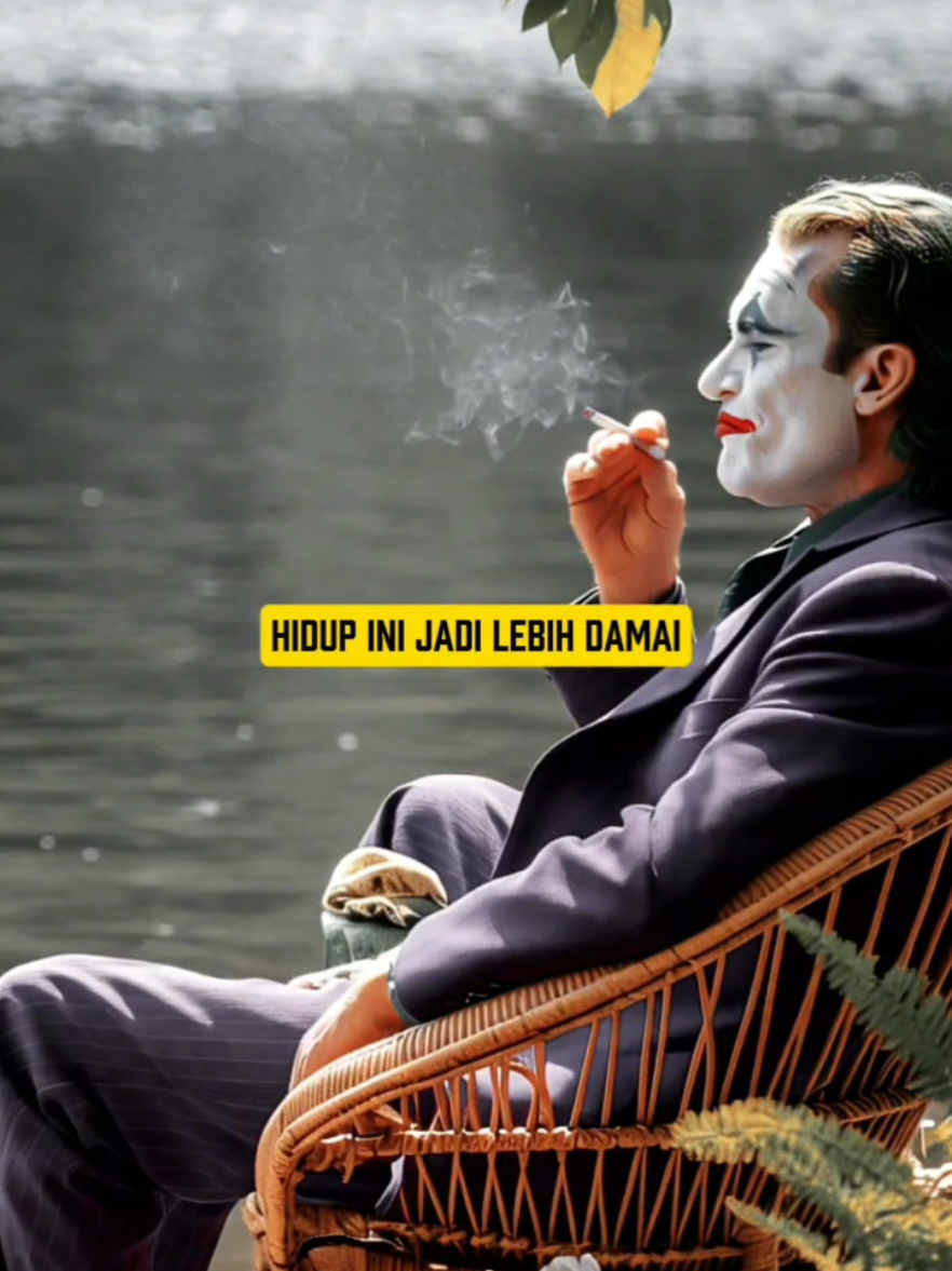 hidup jadi lebih damai#motivasihidup #katakatamotivasi #katabijak #quotes #story #katakata 