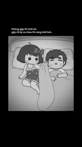 Gặp rồi lại nhớ hơn #thịnhhành #fypシ゚ #foryou #viral #xuhuong #fyp #couple #trending #tâmtrạng 