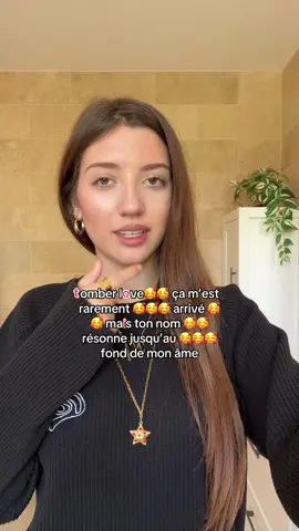 #naialastar 