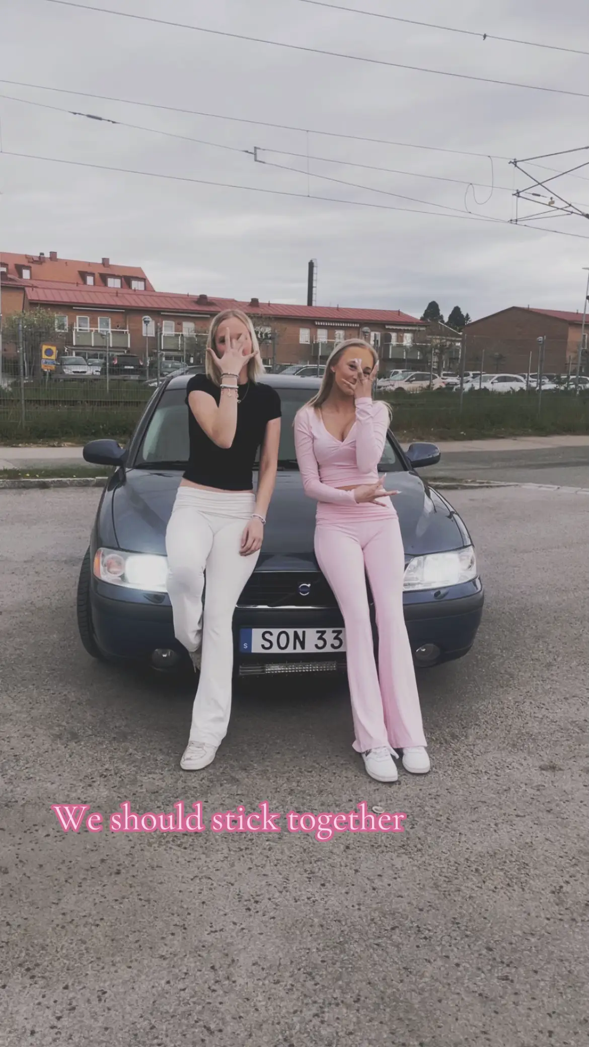 Jag älskar min Emma❤️ #fypageシ #fördig #hanärsöt @emma🎀 