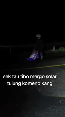 @Jono Putro Sentono @Mas suhot @WILDAN BUSONO ADHI @dwrsli_rndom🐣 @lek andi @𝕸𝖆𝖘 𝕱 