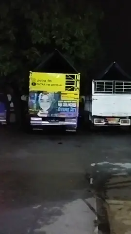 bahan prank mu