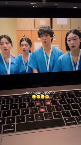 do won dan 4 satwanya yang ditinggalin😭✋🏻 gakuat ngik ngik di scene ini🤣🤣 #residentplaybook #residentplaybookkdrama #pov #meme #fyp #fyppppppppppppppppppppppp #funnyvideos #fypシ゚ 