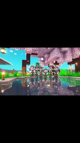 Kỉ niệm...đáng nhớ thật.#ytbcoop#megasmp#capcut#yanameomeoz